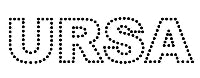URSA London Logo