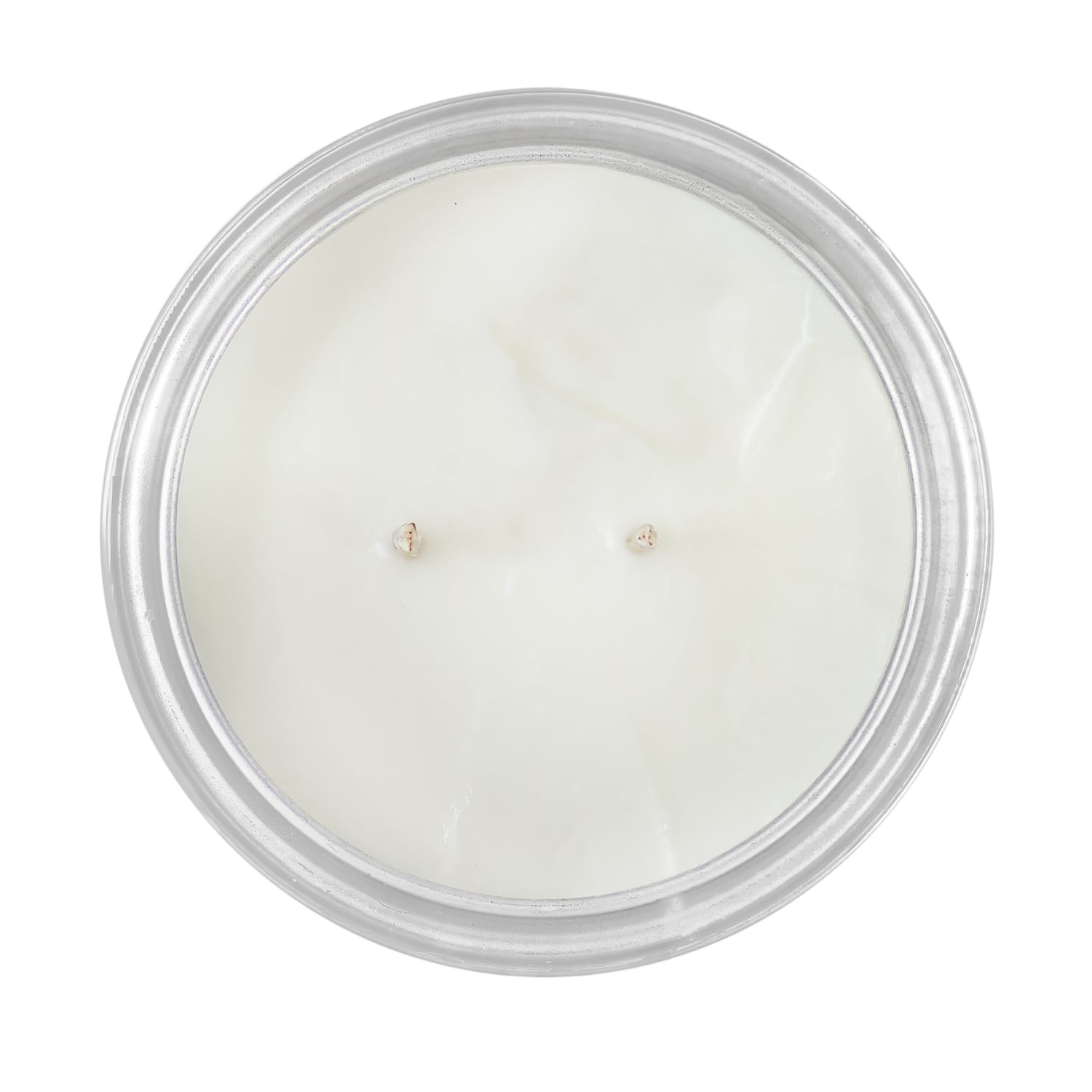 Feu de Solstice Candle Large