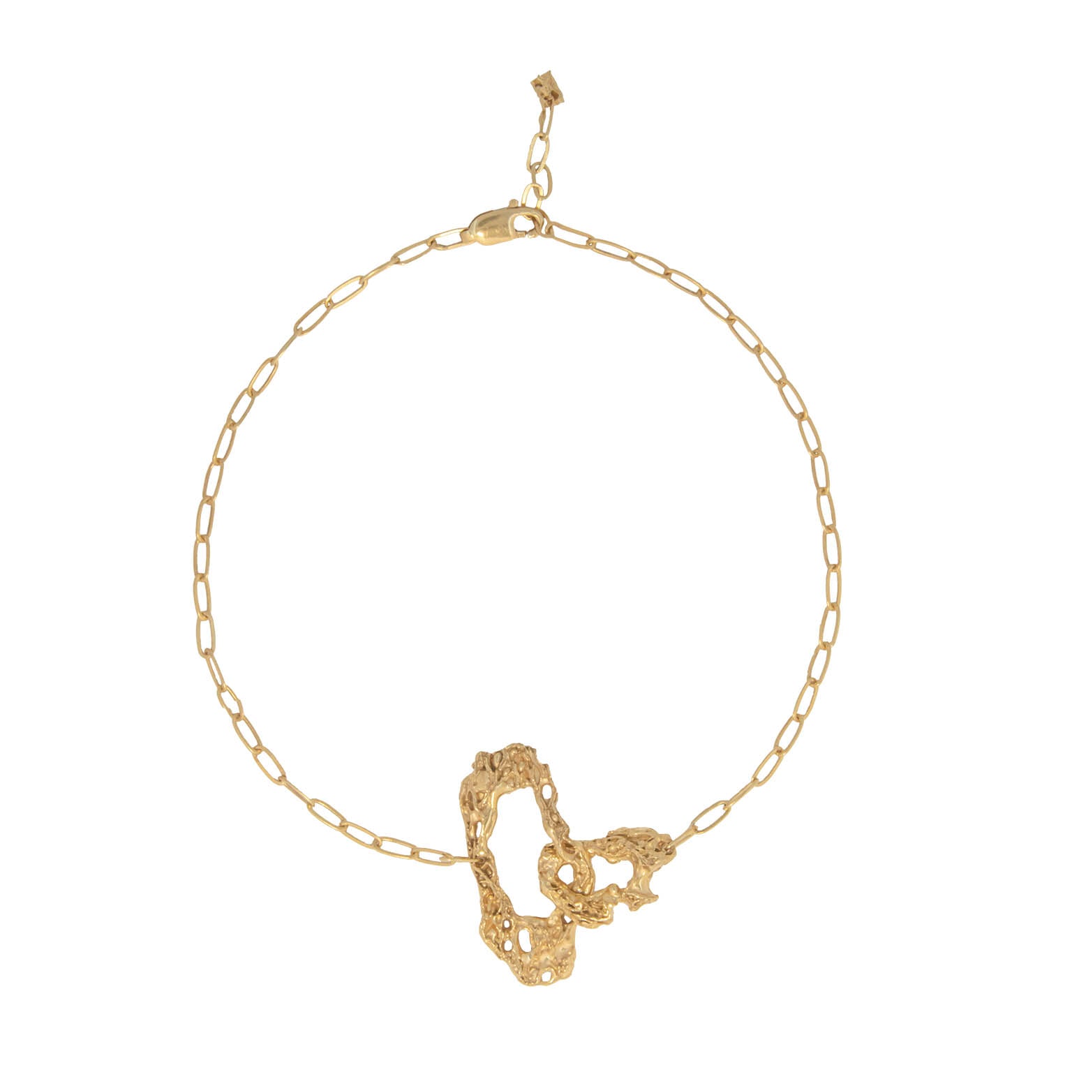Brasilio Bracelet