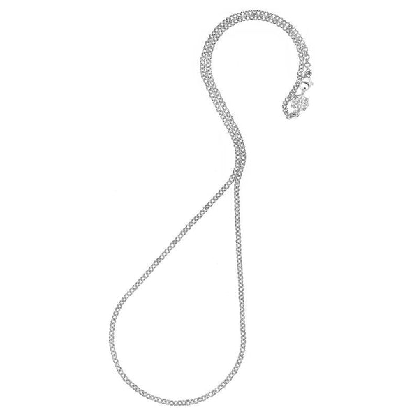 Men's Belcher Necklace Chain