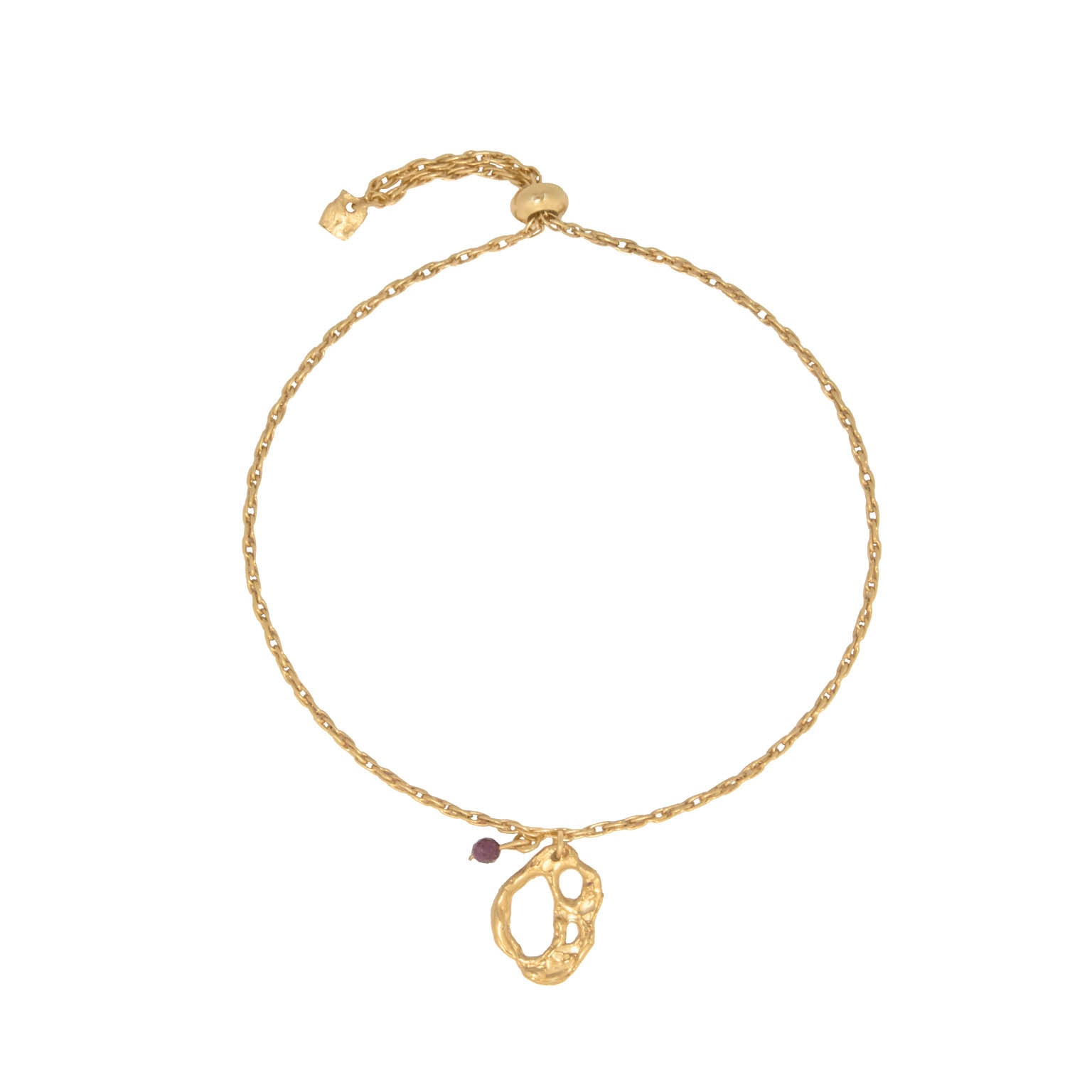Epithela Bracelet