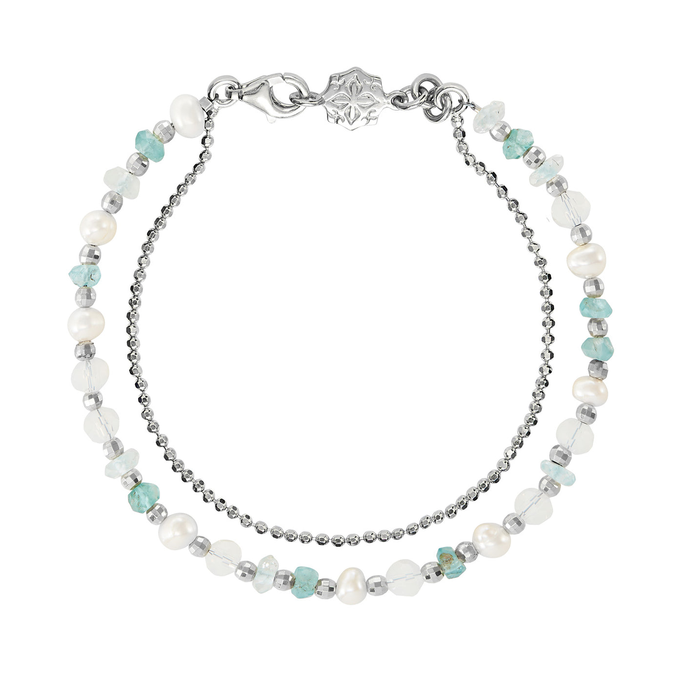 Serenity Orissa Bracelet