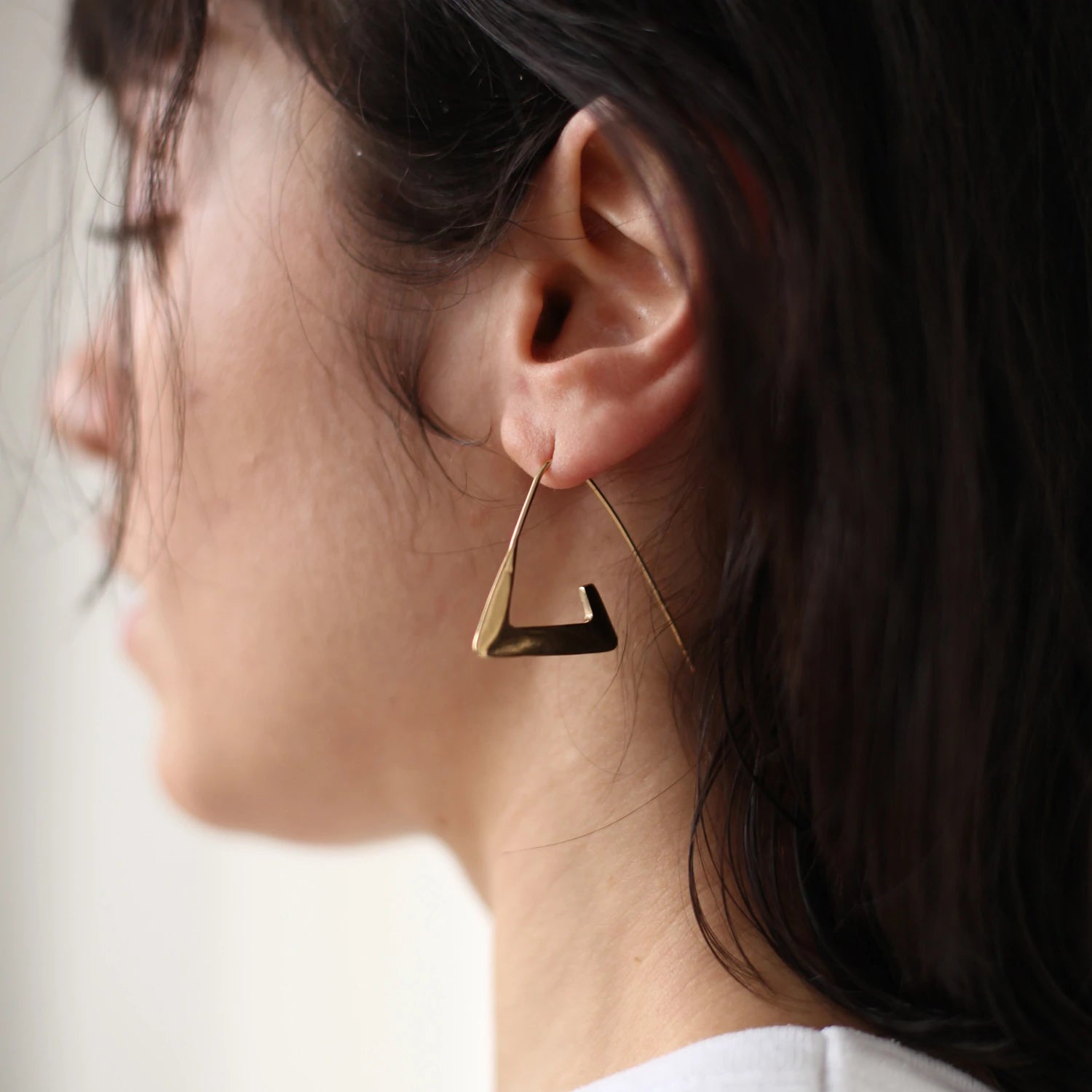 PARA EARRINGS