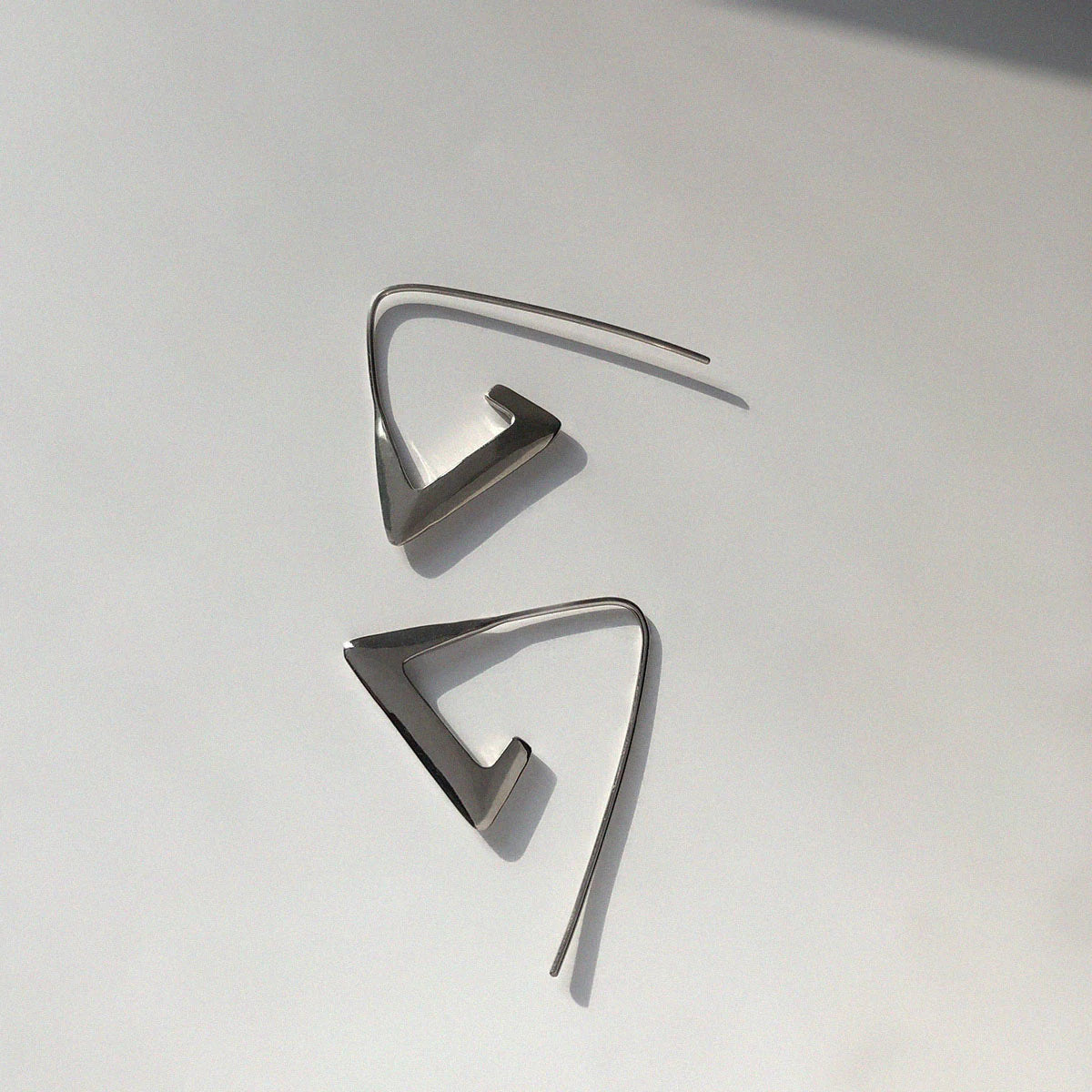 PARA EARRINGS