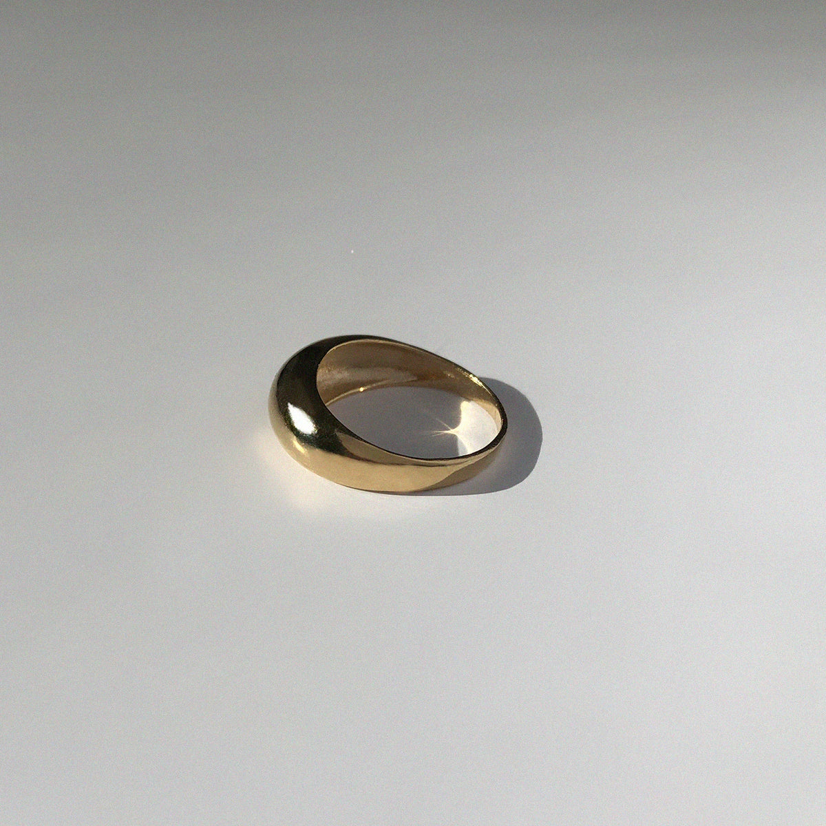 ORB RING