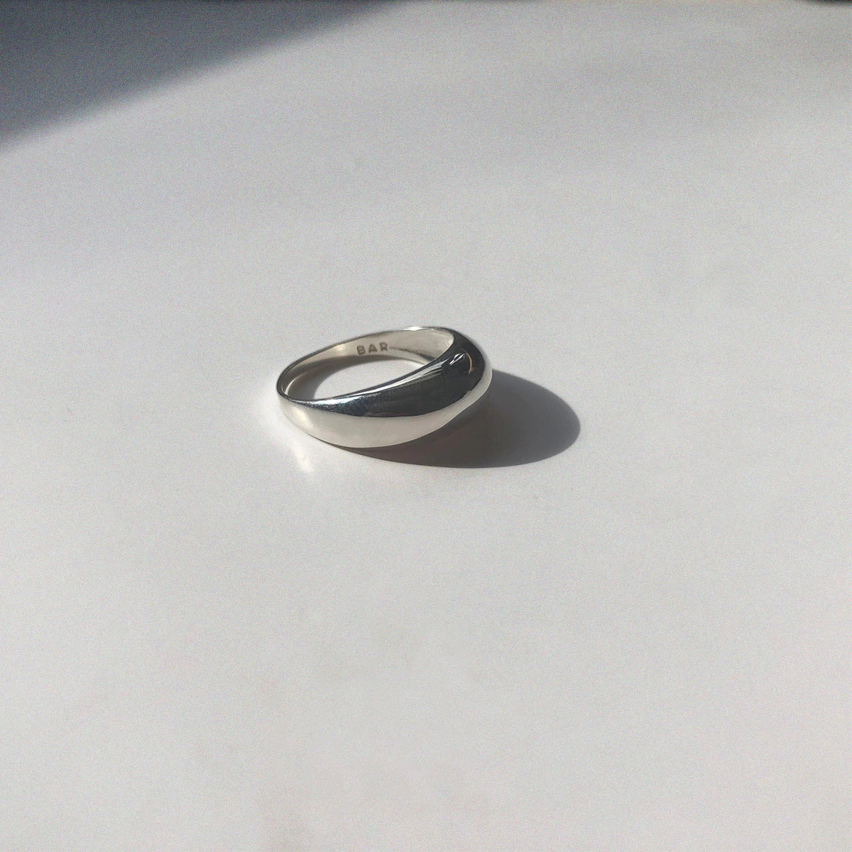 ORB RING