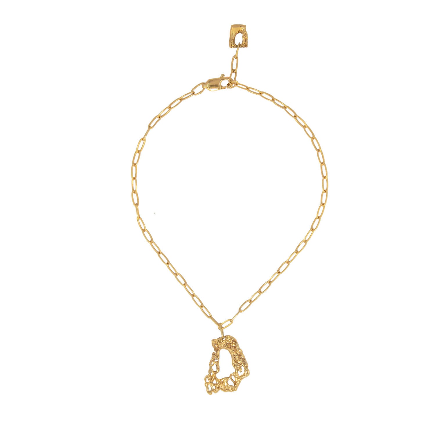 Cory Bracelet