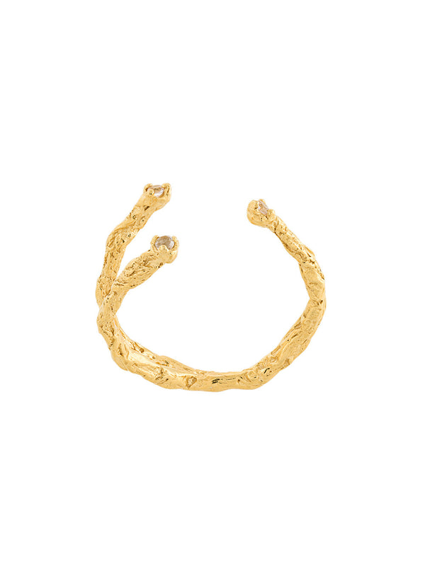 3-stone-ring-gold-niza-huang-2
