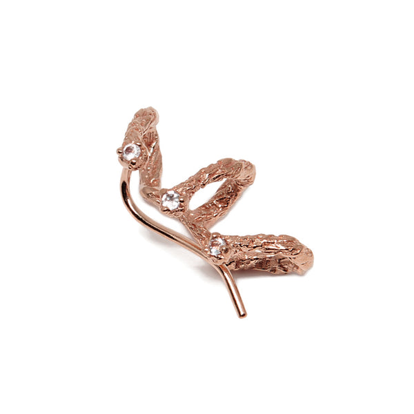 moments-climber-earring-rose-gold