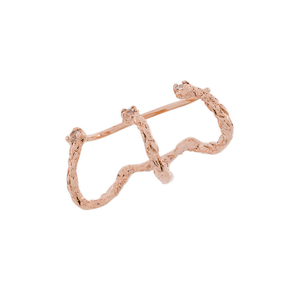 moments-climber-earring-rose-gold-2