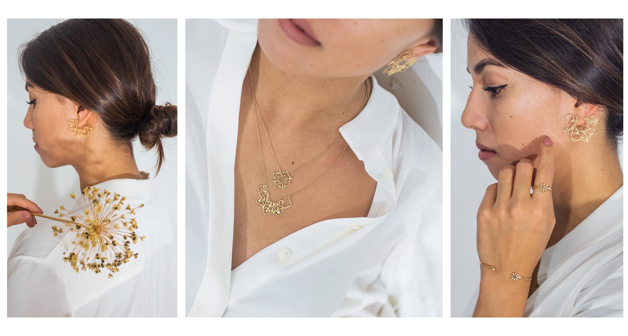 URSA LOVES: NATALIE PERRY