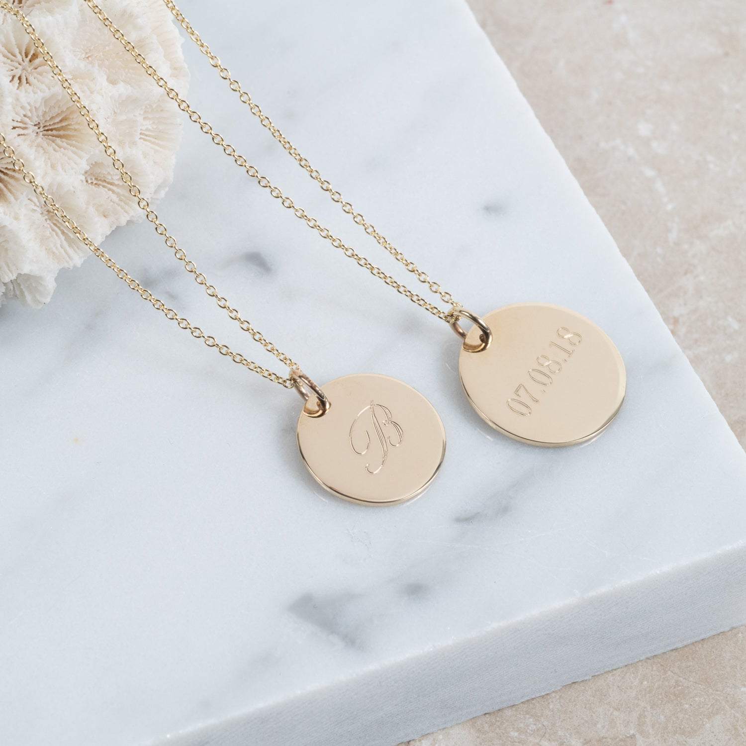 Auree Jewellery