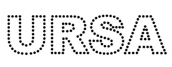 URSA London Logo