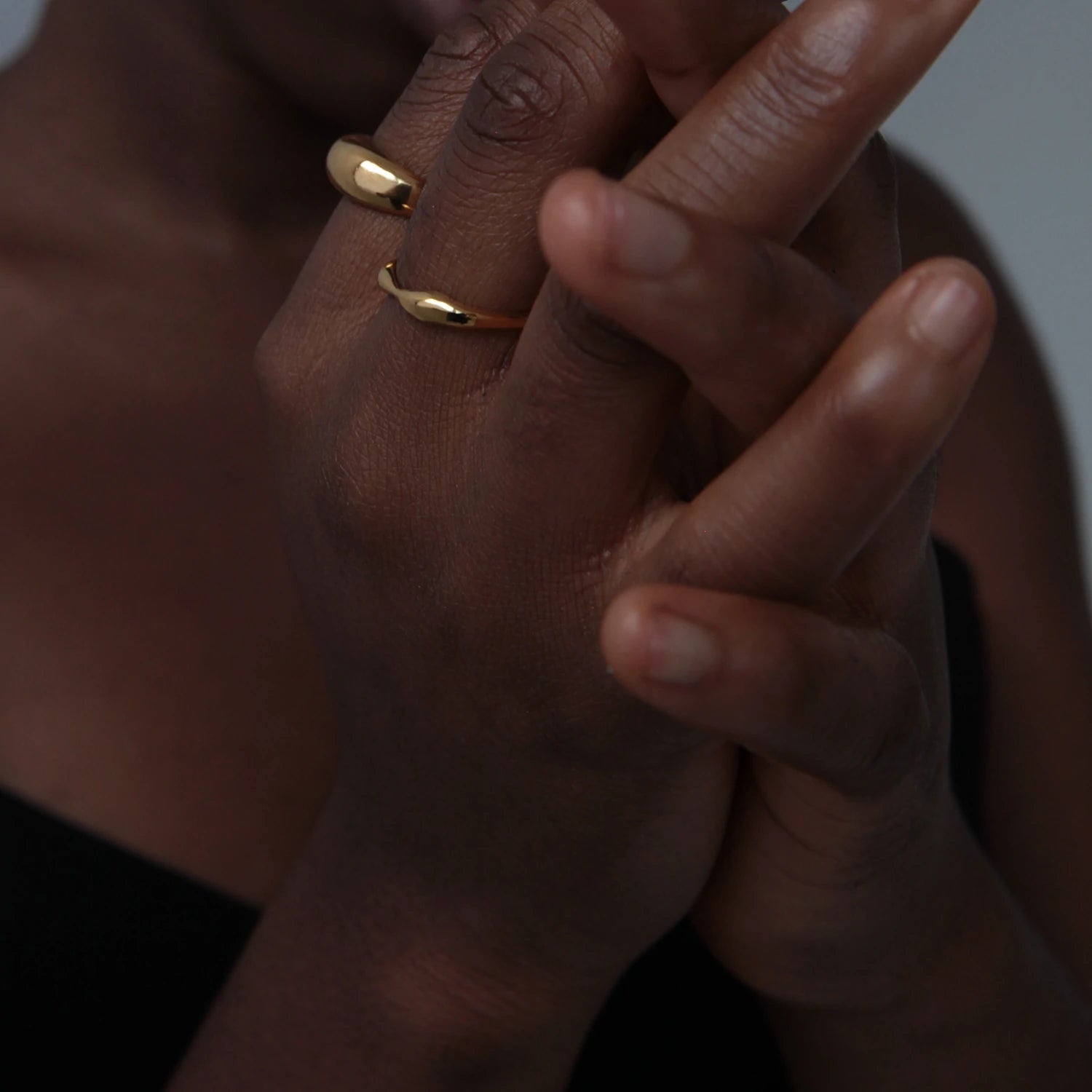 ORB RING