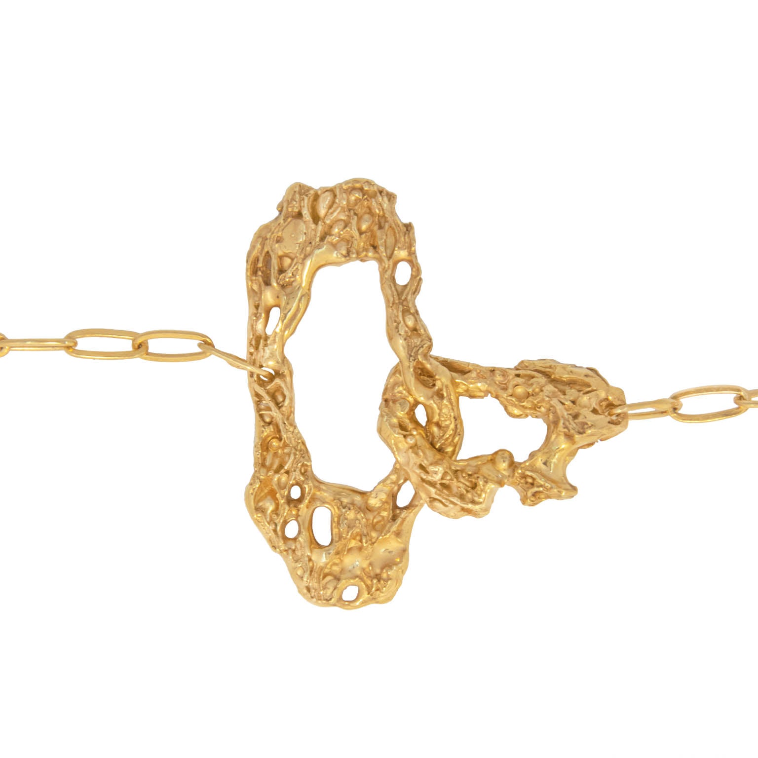 Brasilio Bracelet
