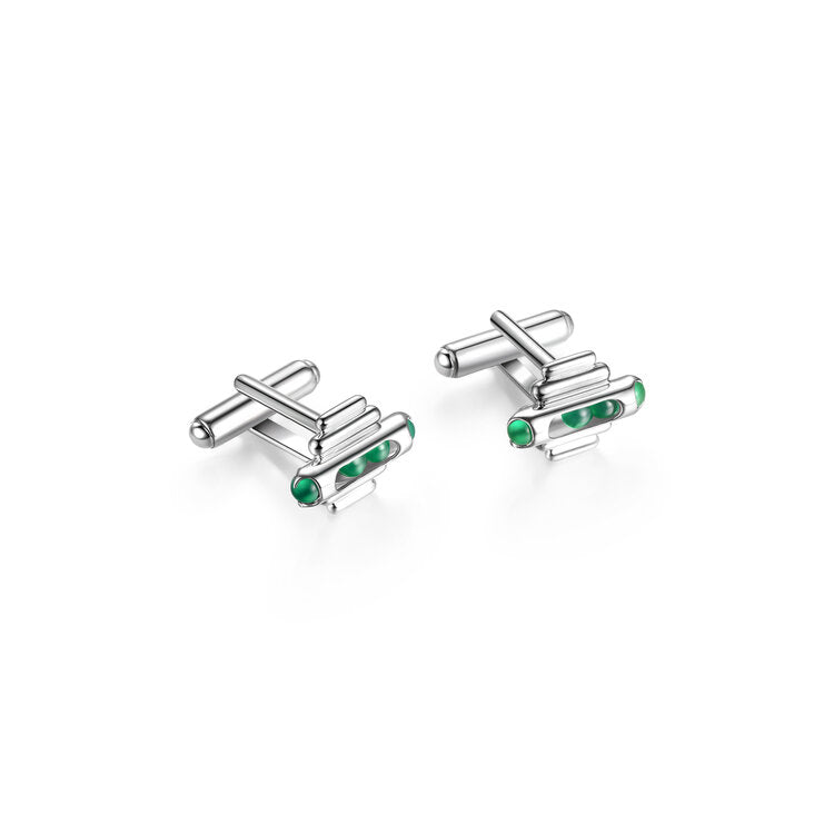 Melody Cufflinks