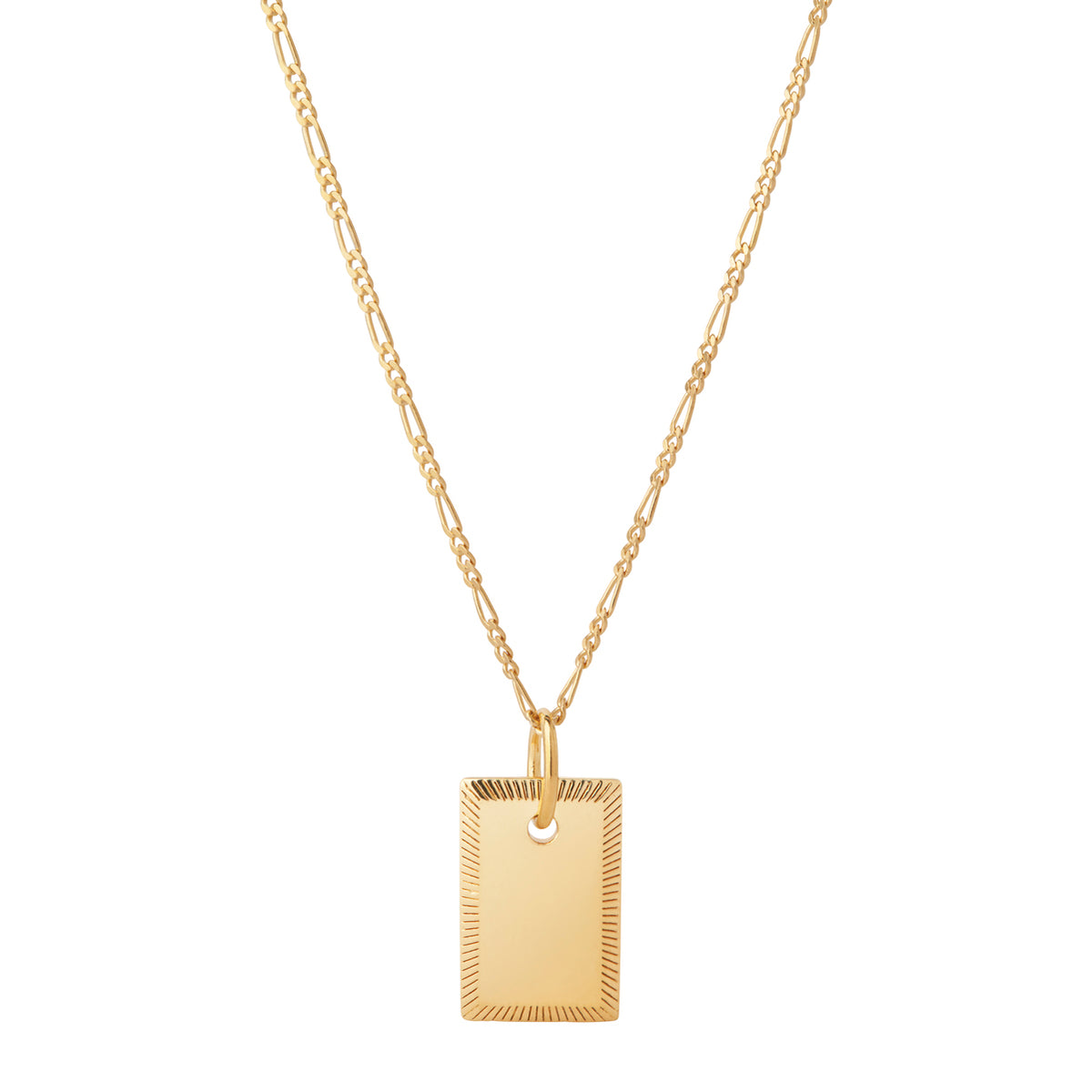 Maria Black Eliza Necklace – URSA London