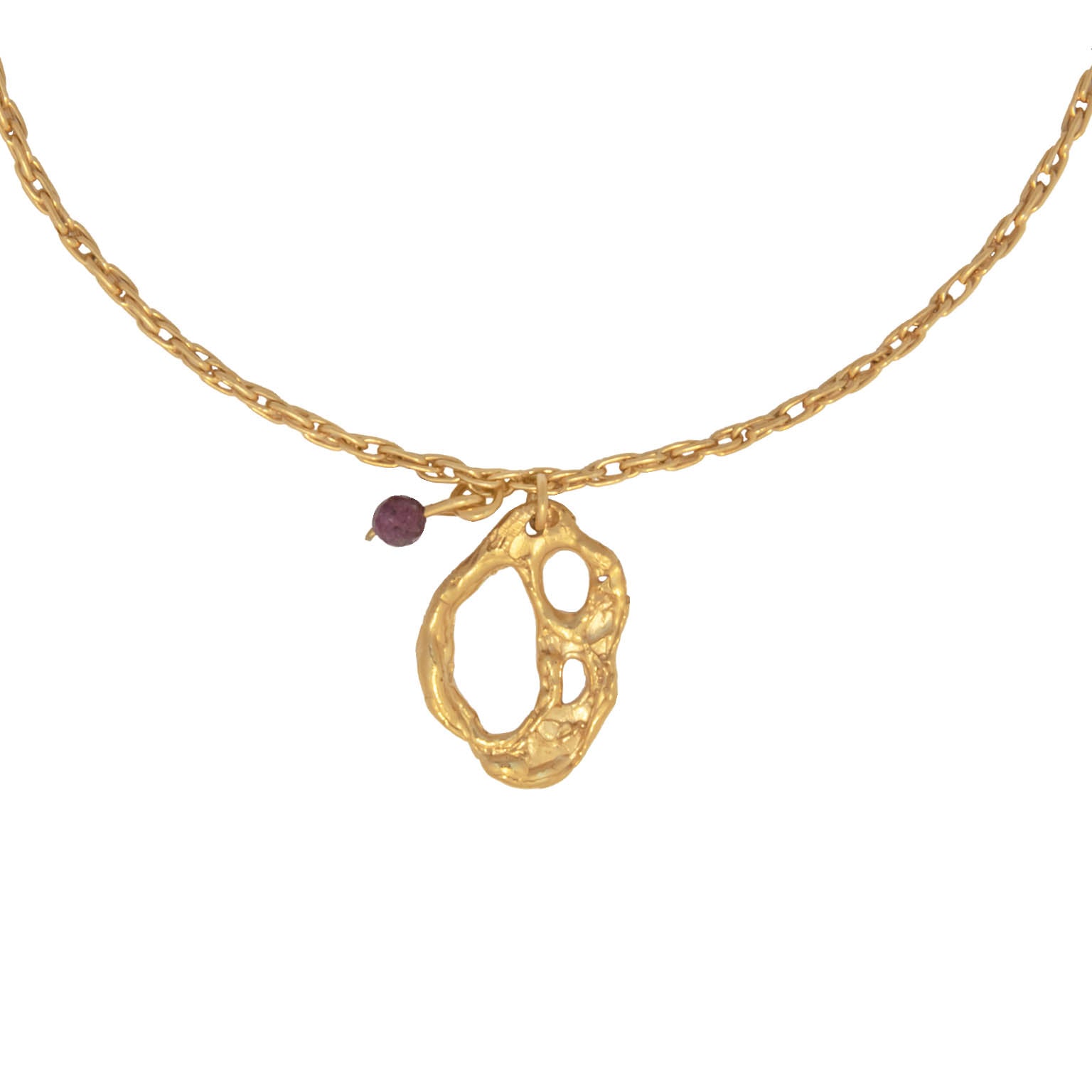 Epithela Bracelet