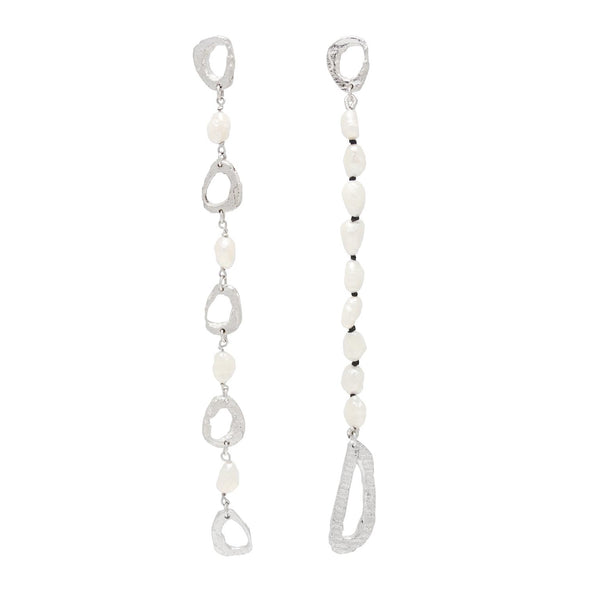 Essene Earrings