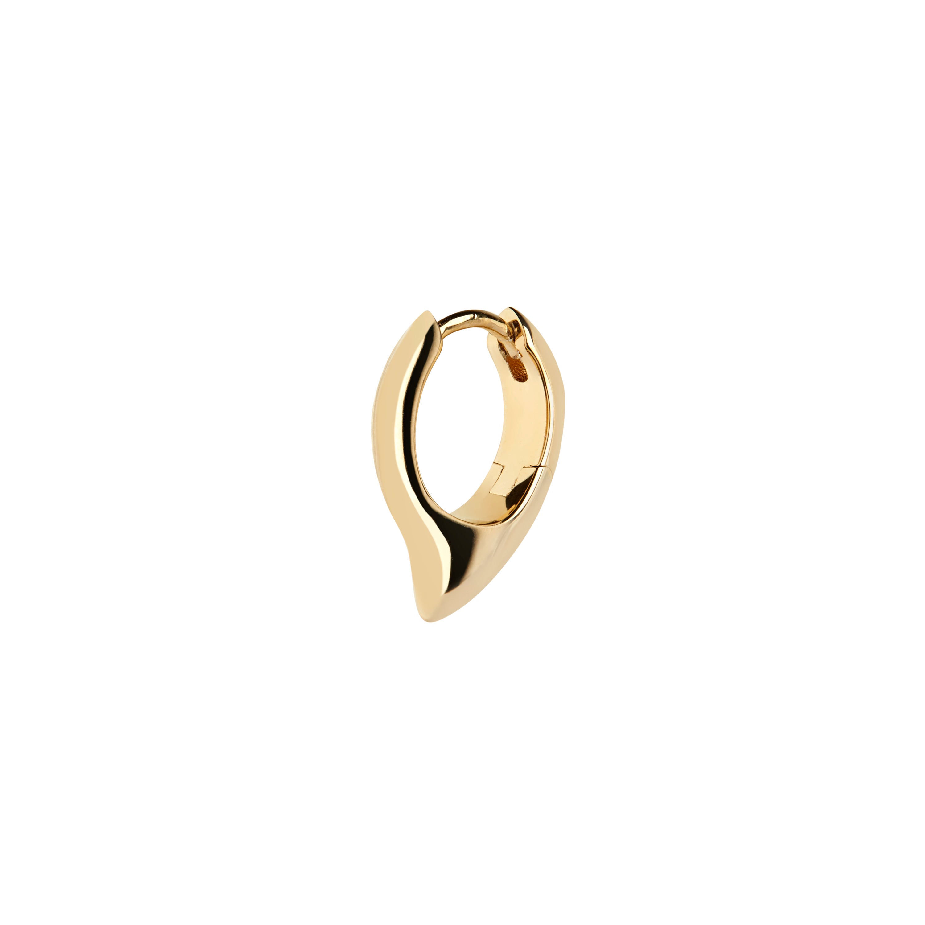 Fiona Huggie - Gold