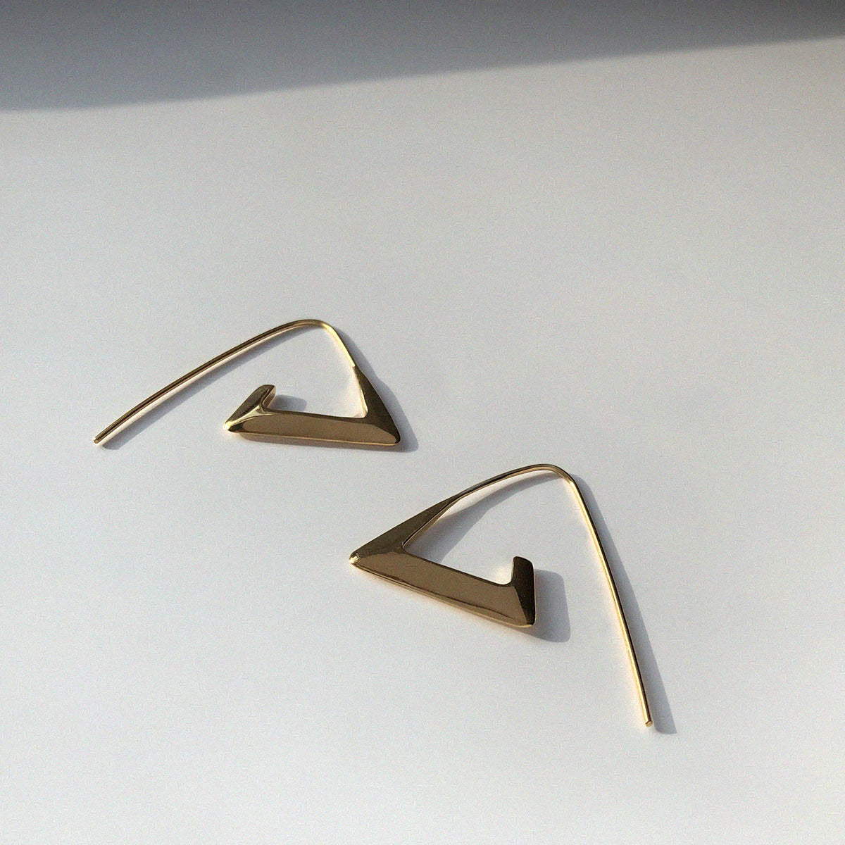 PARA EARRINGS