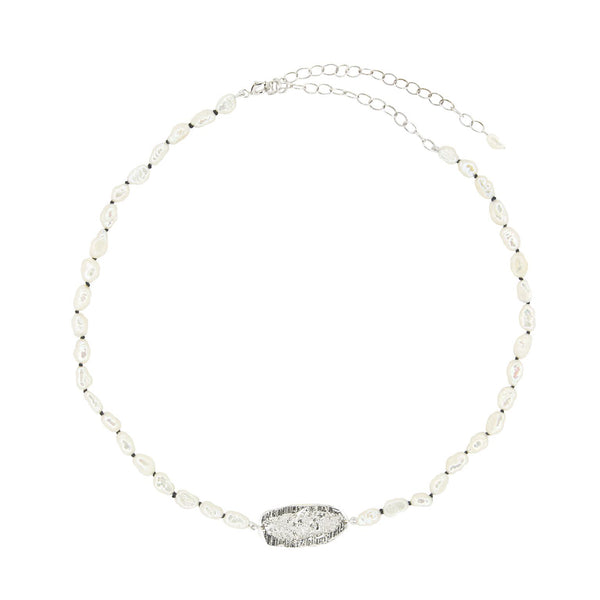 Myia Necklace