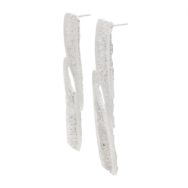 Siro Earrings
