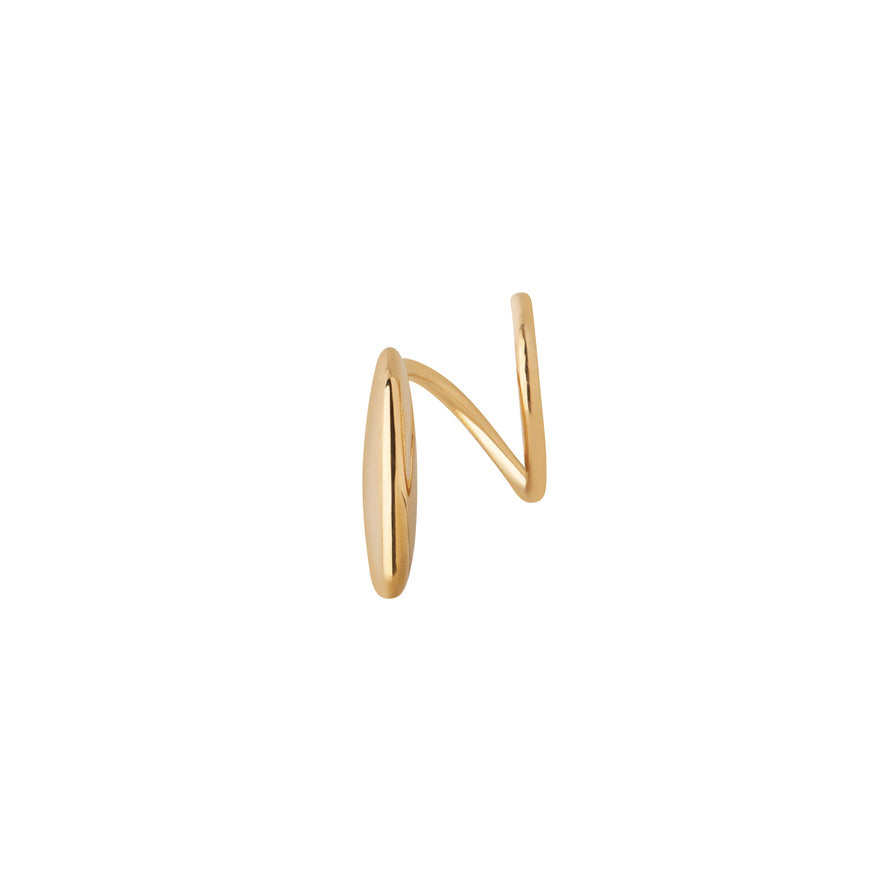 mary-twirl-earring-gold-maria-black-2