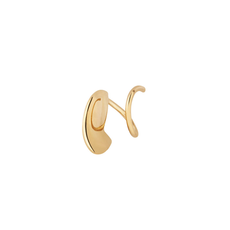 mary-twirl-earring-gold-maria-black