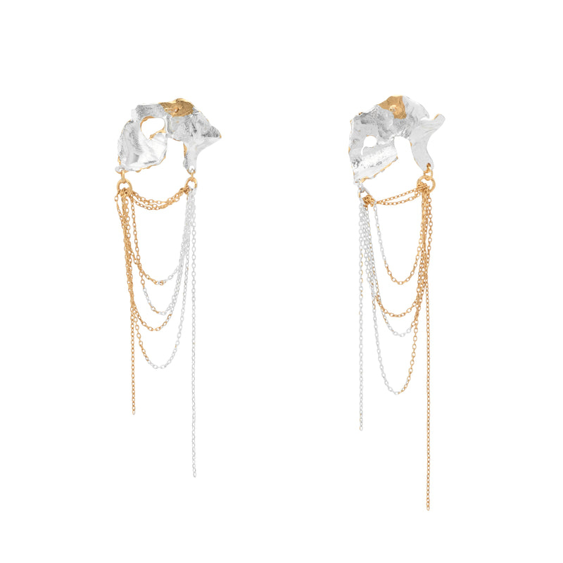 Orion Earrings