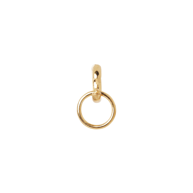 twin-earring-gold-maria-black