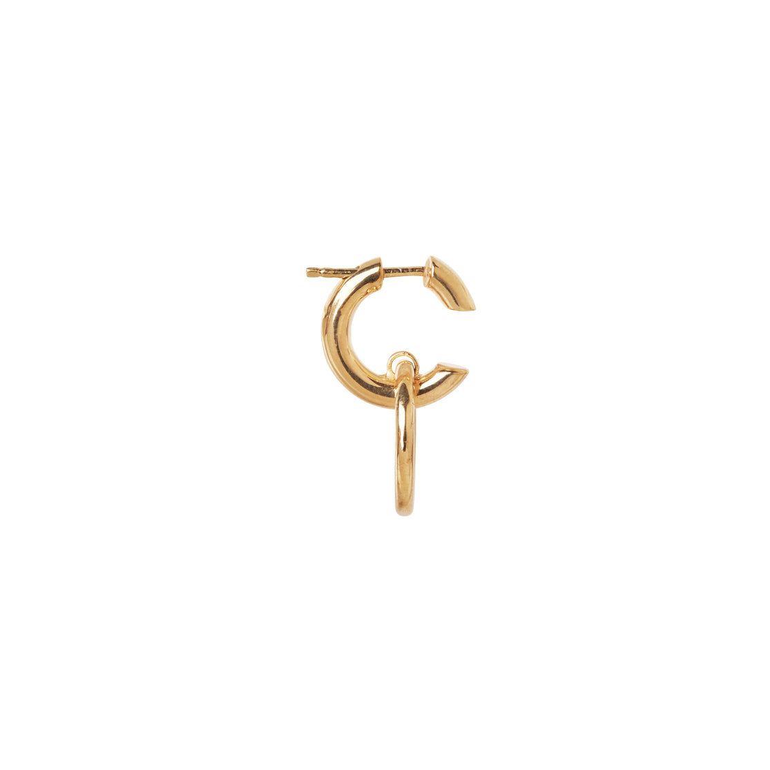 twin-earring-gold-maria-black-2