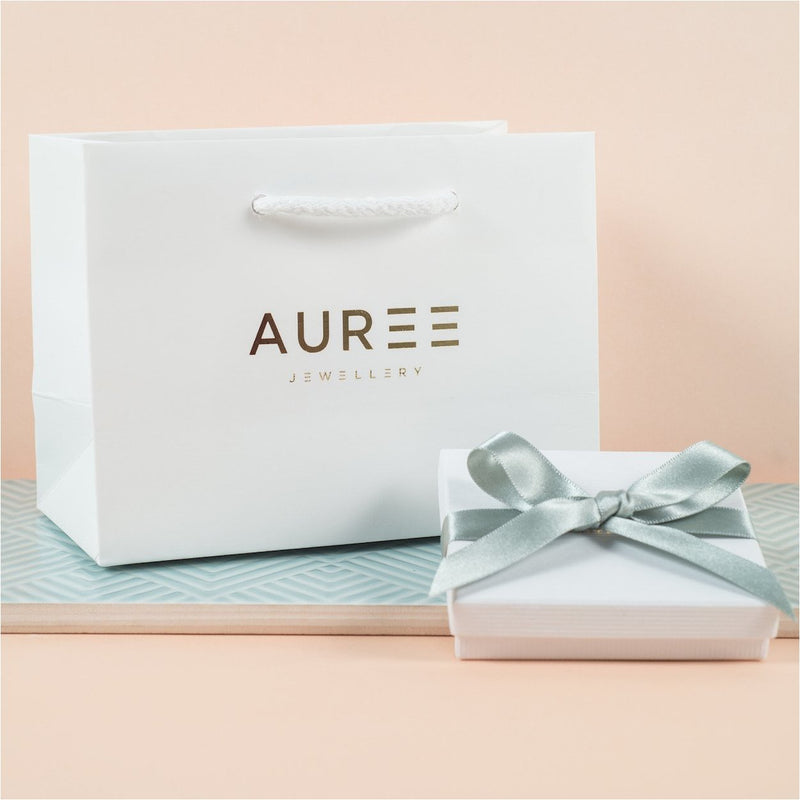 Auree-Gift-Bag