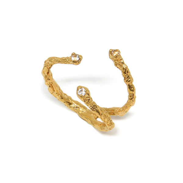 3-stone-ring-gold-niza-huang