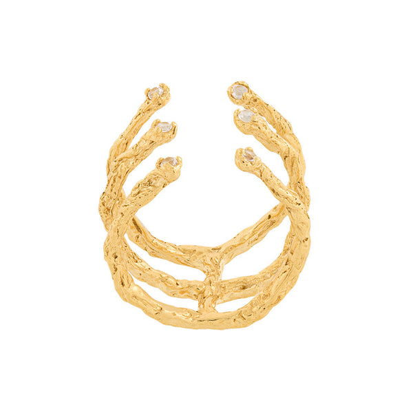 moments-6-stone-ring-gold-niza-huang