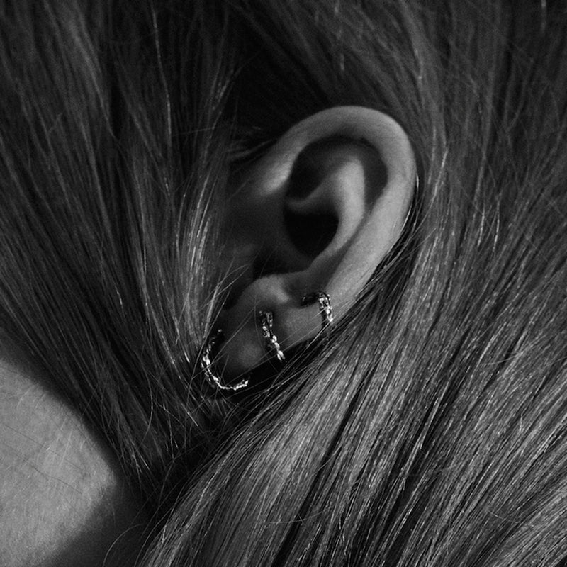 moments-climber-earring-rose-gold-detail